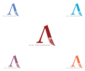 Logo-Design von Maxx