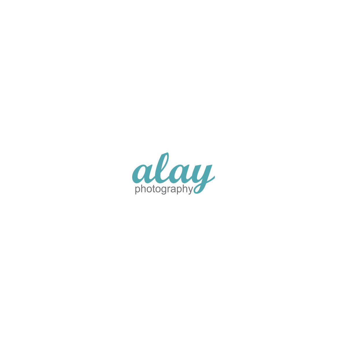 Logo Design by cb1318 for this project | Design #9490654