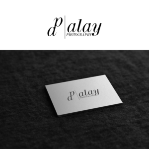 Logo Design by cb1318