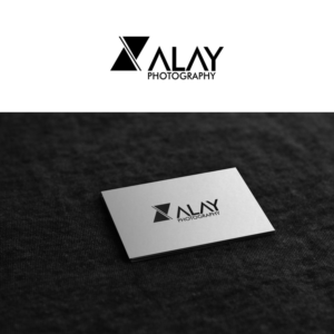 Logo-Design von cb1318 für dieses Projekt | Design: #9492298