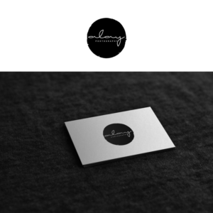 Logo-Design von cb1318 für dieses Projekt | Design: #9492750
