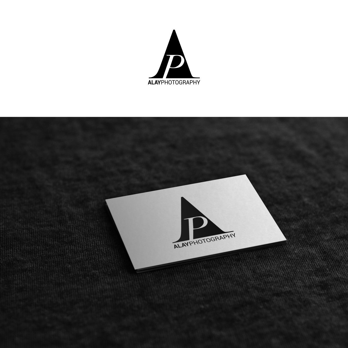 Logo Design by cb1318 for this project | Design #9492752