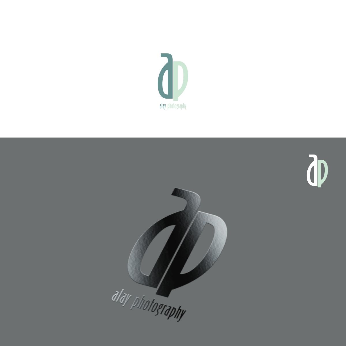 Logo Design by cb1318 for this project | Design #9493049