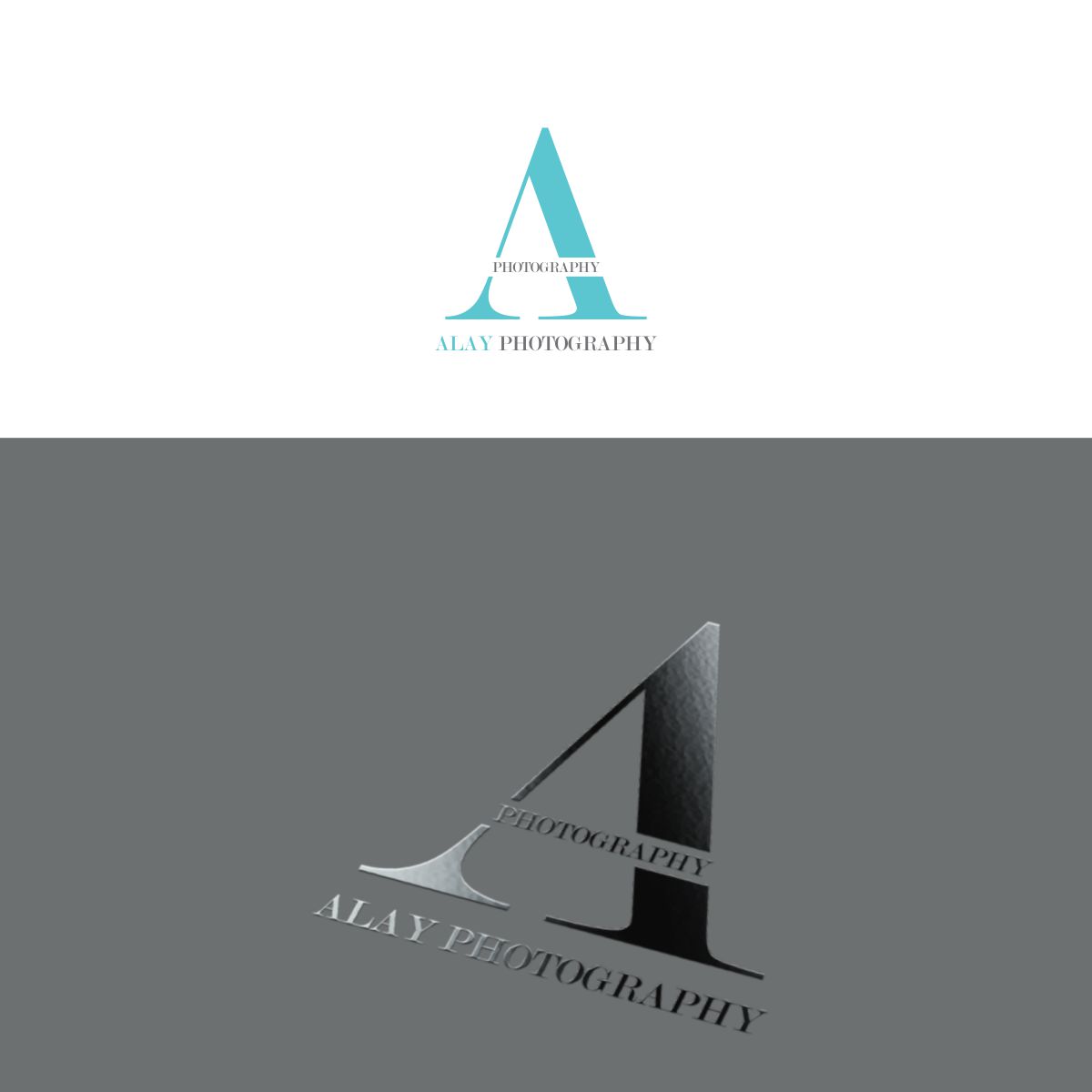 Logo-Design von cb1318 für dieses Projekt | Design #9493050