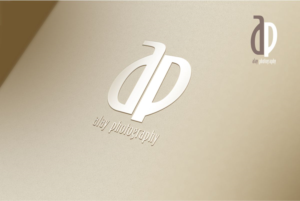 Logo Design by cb1318 for this project | Design: #9493051
