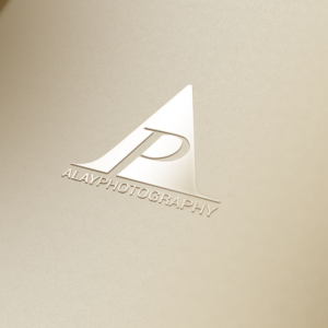 Logo-Design von cb1318 für dieses Projekt | Design: #9493187