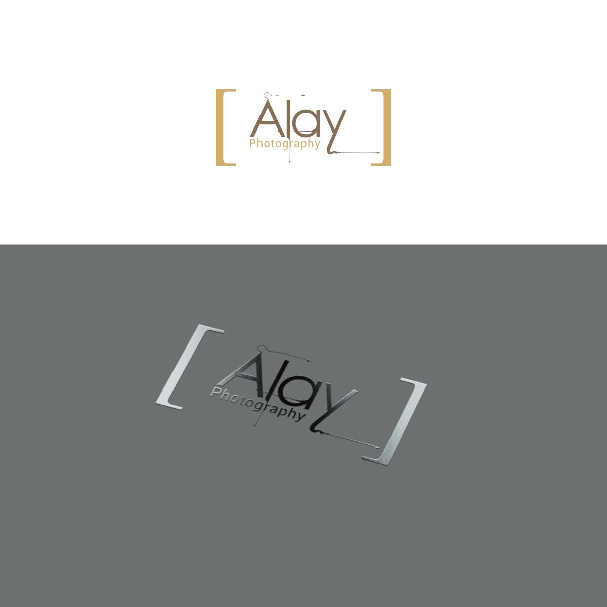 Logo Design by cb1318 for this project | Design #9493540