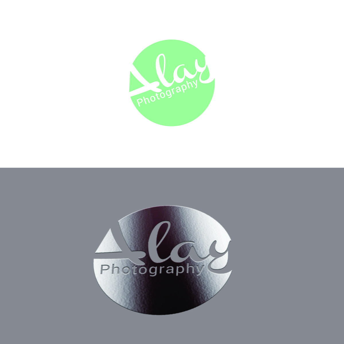 Logo-Design von cb1318 für dieses Projekt | Design #9493677
