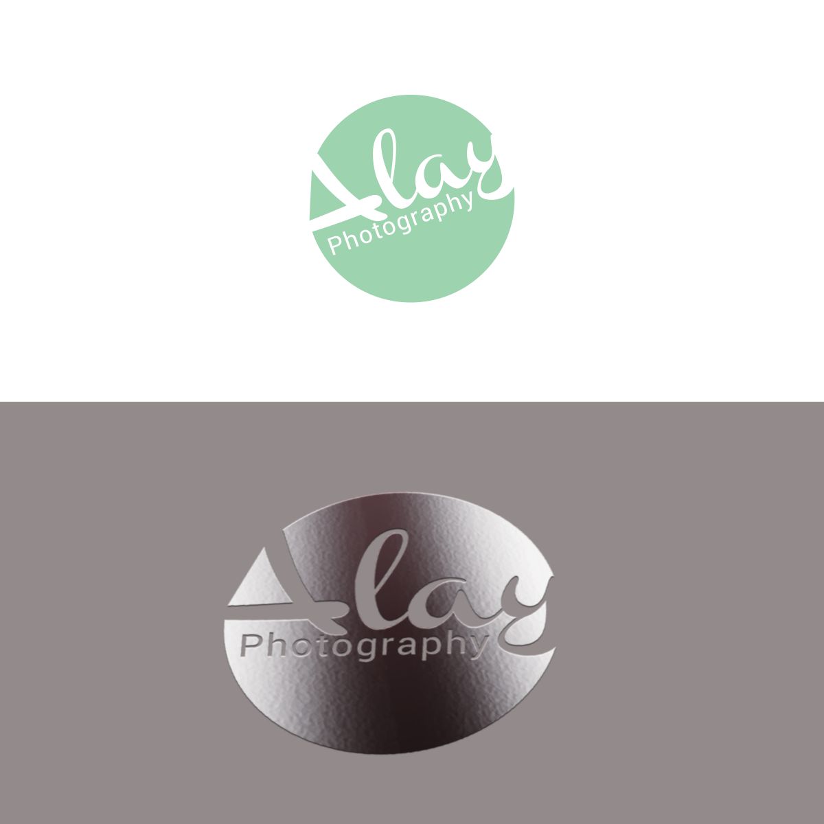 Logo Design by cb1318 for this project | Design #9493684