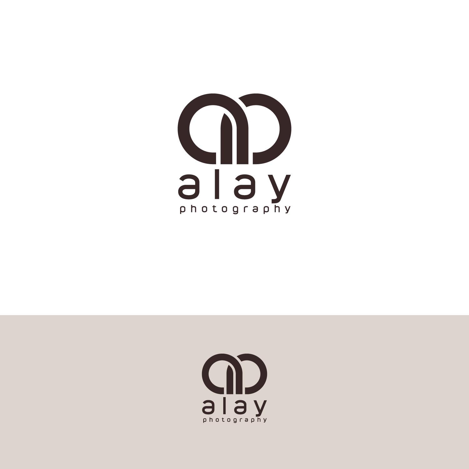 Logo Design by karthika vs for this project | Design #9383589