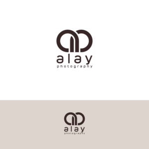 Logo-Design von karthika vs für dieses Projekt | Design: #9383589