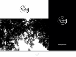 Logo Design by Mimi &amp; Max for this project | Design: #9405193