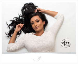 Logo Design by Mimi &amp; Max for this project | Design: #9405386