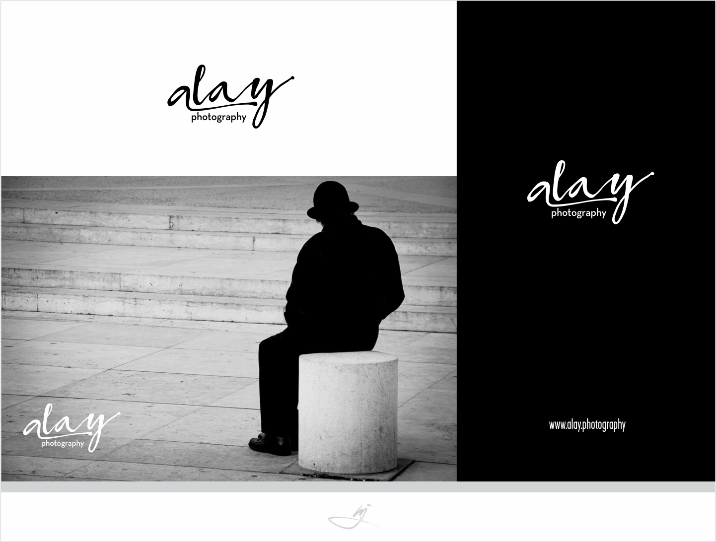 Design de Logo par Mimi &amp; Max pour ce projet | Design #9405656