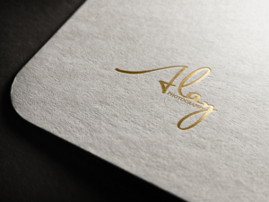 Logo-Design von yoossefMaroc für dieses Projekt | Design: #9383877