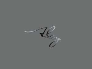 Logo-Design von yoossefMaroc für dieses Projekt | Design: #9383879