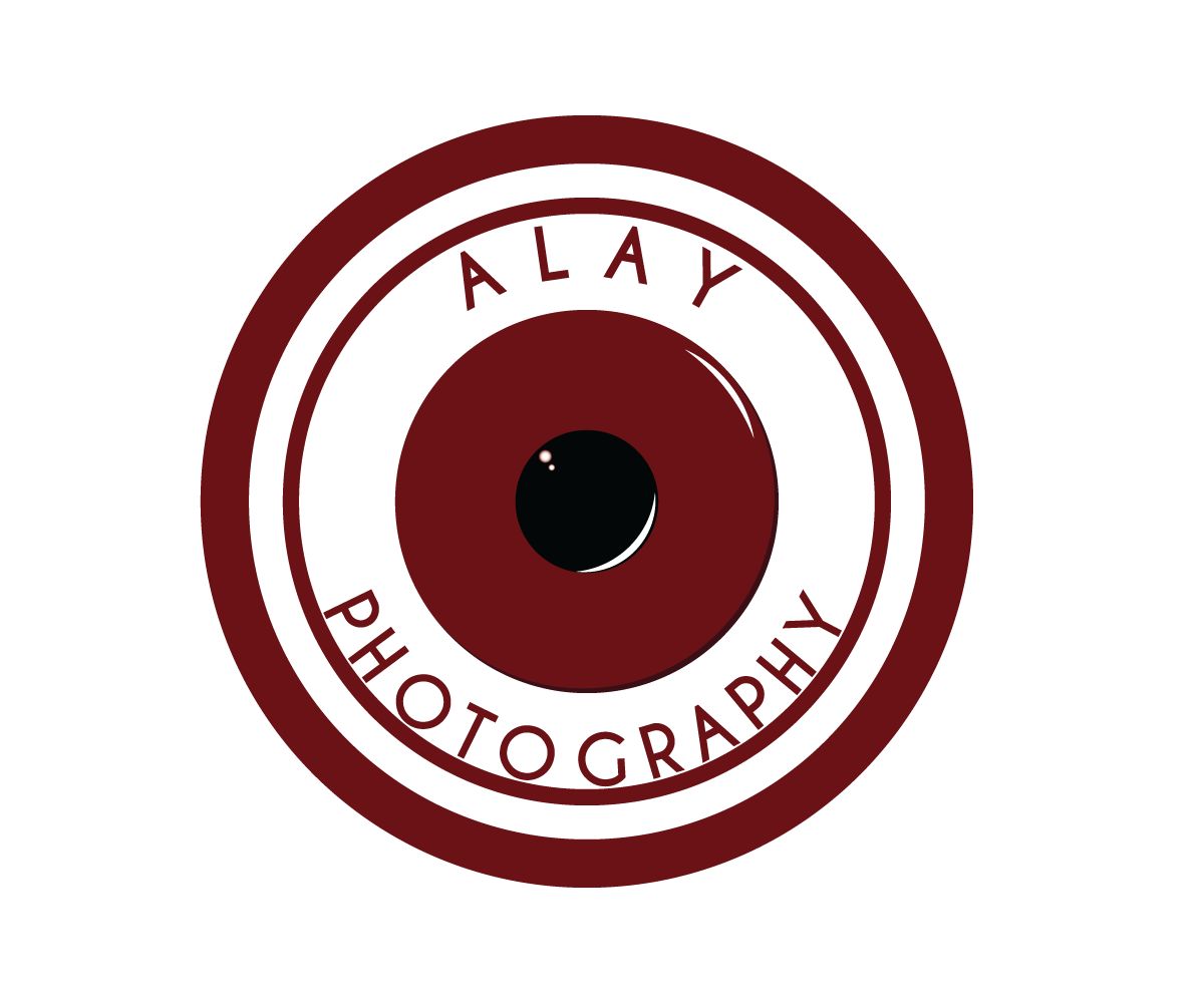Logo Design by nageshinc for this project | Design #9395098