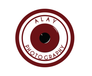 Logo Design by nageshinc for this project | Design #9395098