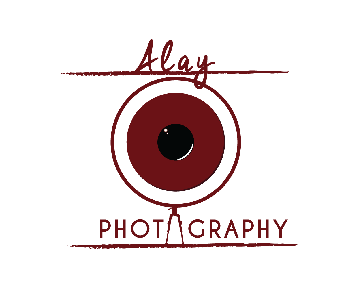 Diseño de Logo por nageshinc para este proyecto | Diseño #9395100