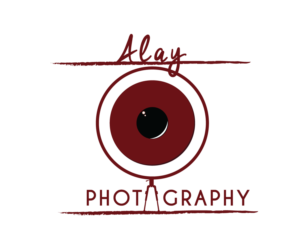 Logo-Design von nageshinc für dieses Projekt | Design: #9395100