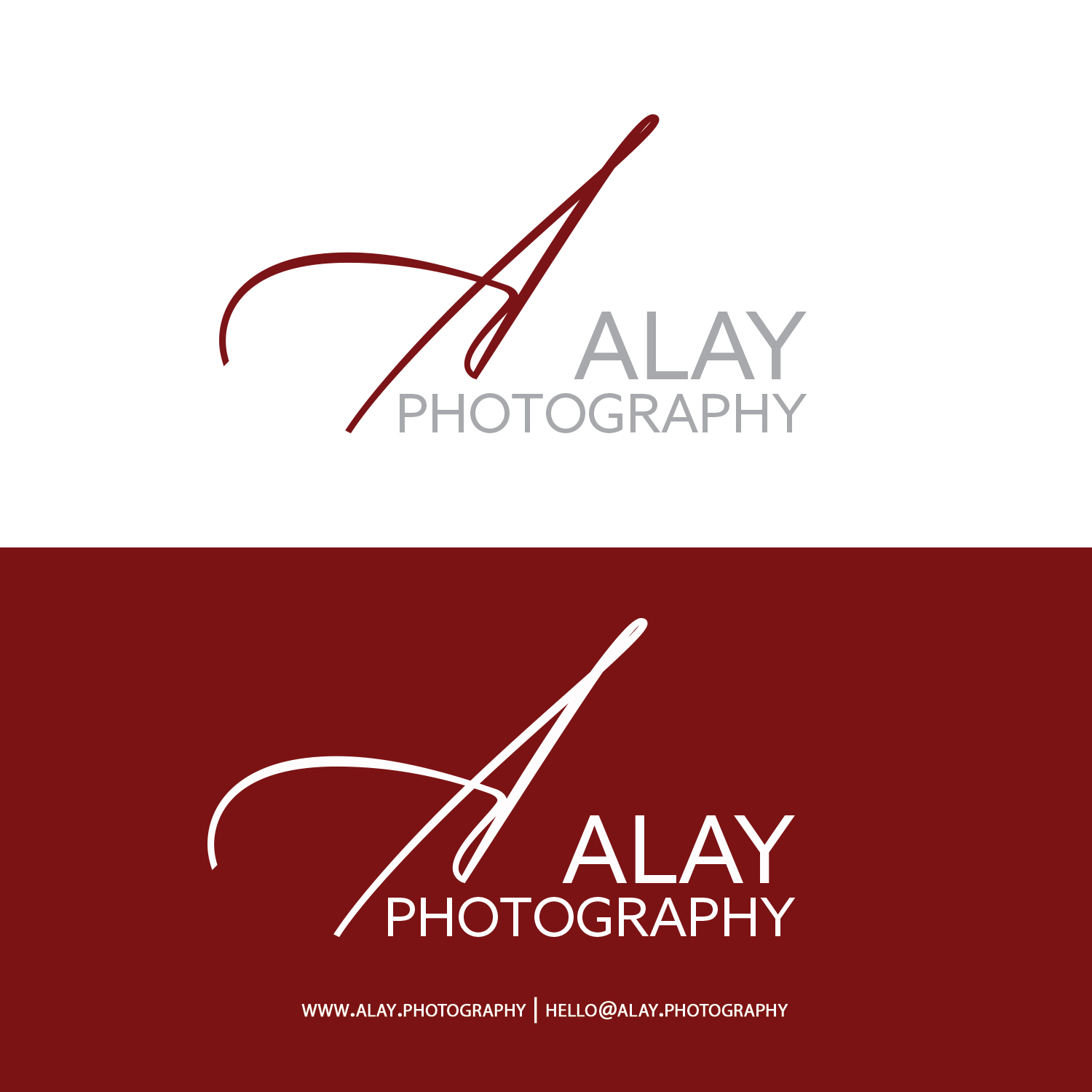 Logo Design by maria-kaz for this project | Design #9486807