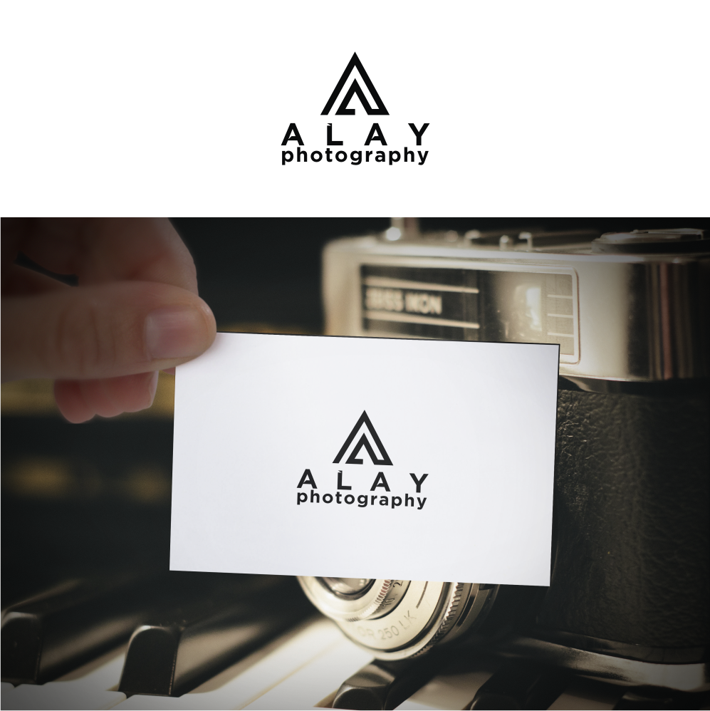 Logo Design by StY_12 for this project | Design #9396556