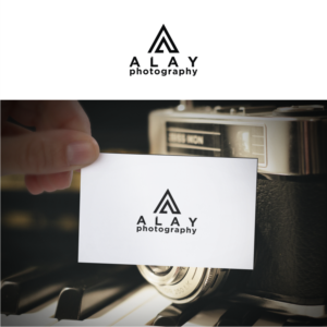 Logo Design by StY_12 for this project | Design: #9396556