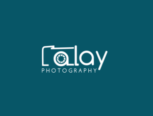 Logo Design by creative.bugs for this project | Design #9394126