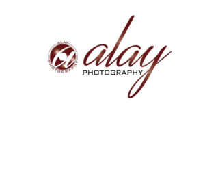 Logo-Design von NEX für dieses Projekt | Design: #9428006