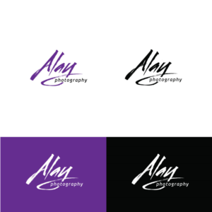 Logo Design by objects for this project | Design: #9482839