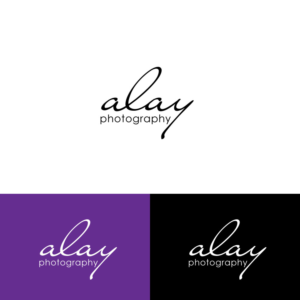 Logo Design by objects for this project | Design: #9482880