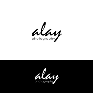 Logo Design by objects for this project | Design: #9482931