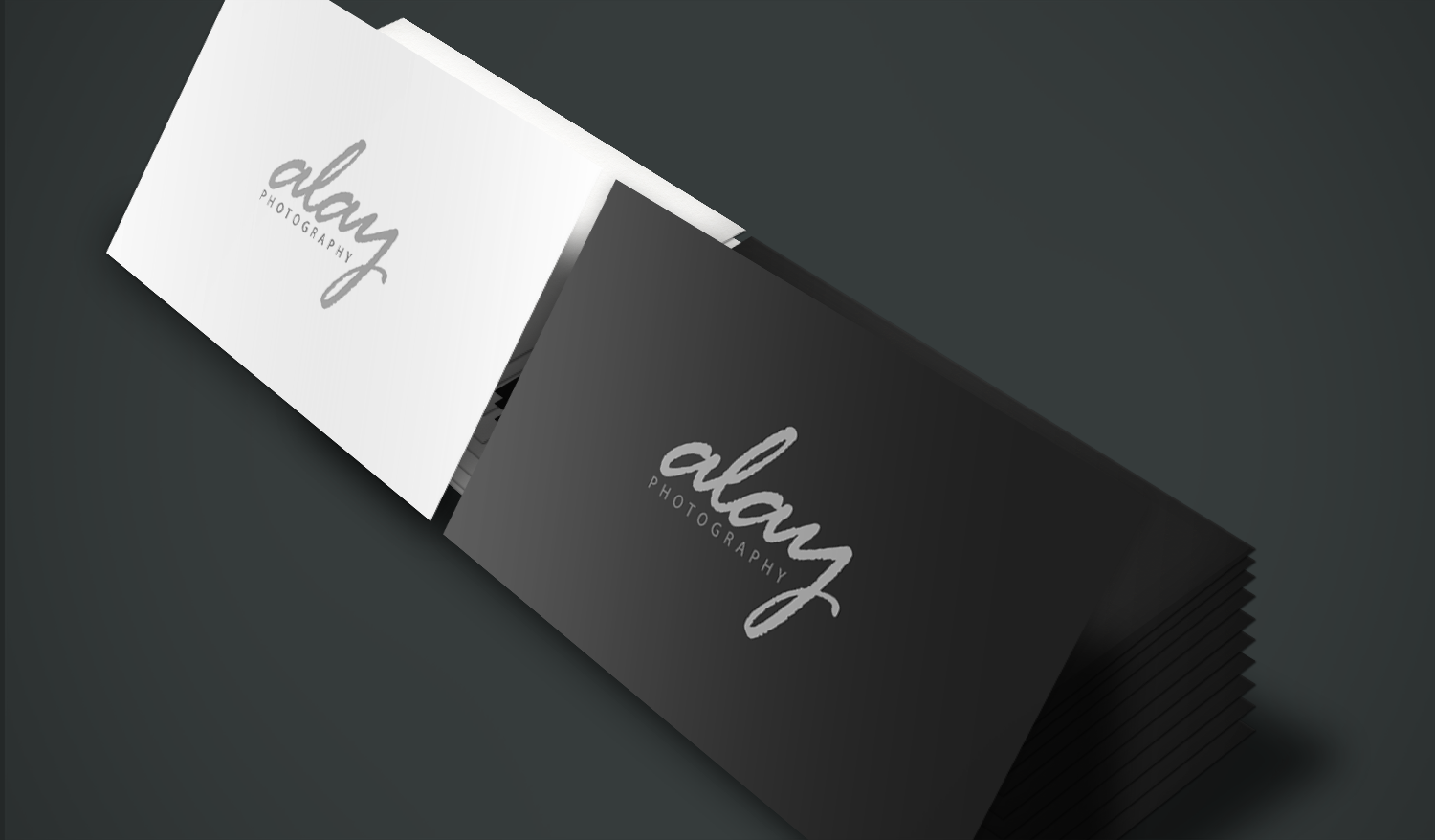 Logo Design by MarkDesign for this project | Design #9481585