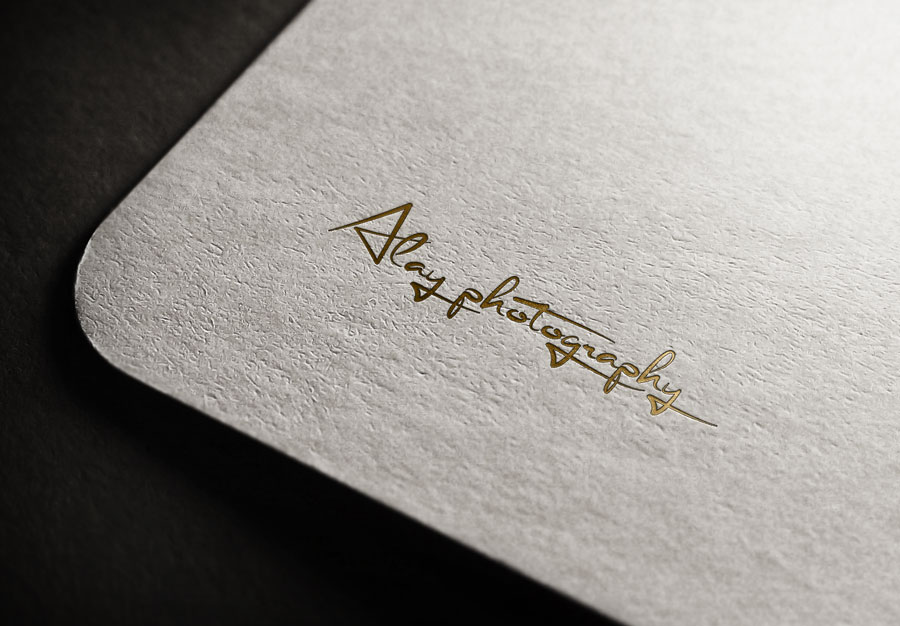 Design de Logo par OWL pour ce projet | Design #9383158