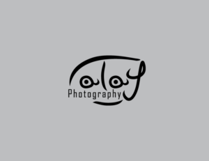Logo Design by OdeyaStudio