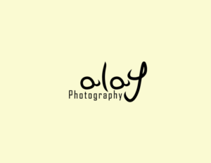 Logo-Design von OdeyaStudio für dieses Projekt | Design: #9406047