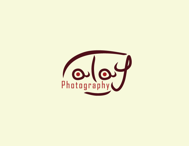 Logo-Design von OdeyaStudio für dieses Projekt | Design #9406049