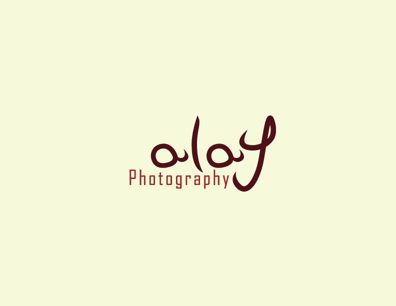 Logo-Design von OdeyaStudio für dieses Projekt | Design #9406050