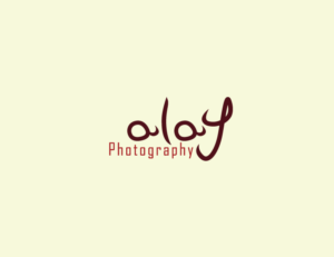 Logo-Design von OdeyaStudio für dieses Projekt | Design: #9406050