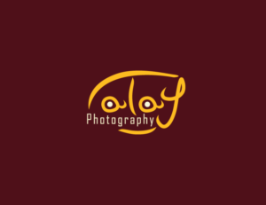 Logo-Design von OdeyaStudio für dieses Projekt | Design: #9406051