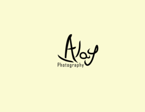 Logo-Design von OdeyaStudio für dieses Projekt | Design: #9406275
