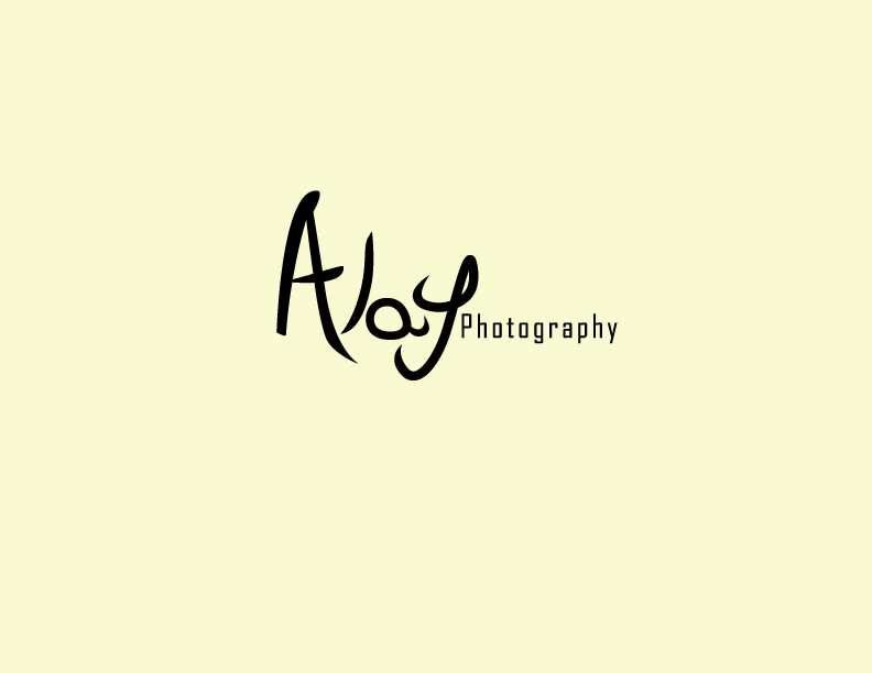 Logo Design by OdeyaStudio for this project | Design #9406278