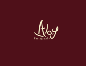 Logo-Design von OdeyaStudio für dieses Projekt | Design: #9406281