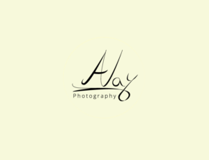 Logo-Design von OdeyaStudio für dieses Projekt | Design: #9408081