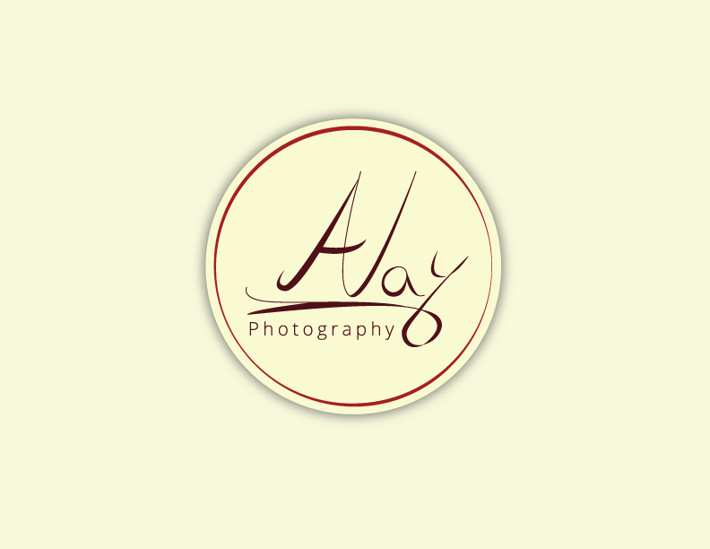 Logo Design by OdeyaStudio for this project | Design #9408082