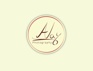 Logo-Design von OdeyaStudio für dieses Projekt | Design: #9408082