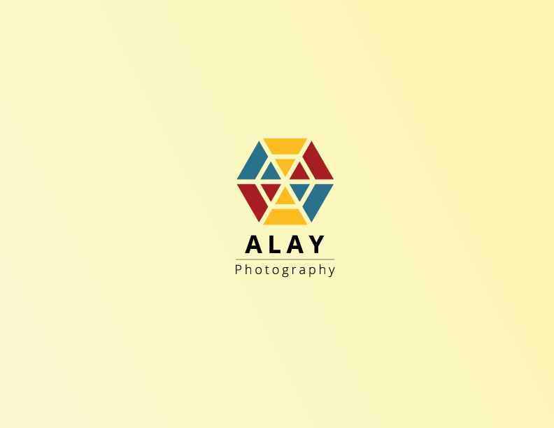 Logo-Design von OdeyaStudio für dieses Projekt | Design #9408492
