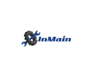 Logo Design by joliau for Metro Maintenance Service | Design: #9420248