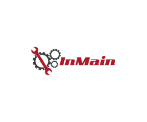 Logo Design by joliau for Metro Maintenance Service | Design: #9420249