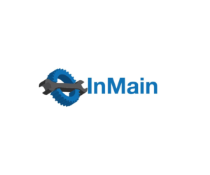 Logo Design by joliau for Metro Maintenance Service | Design: #9420250